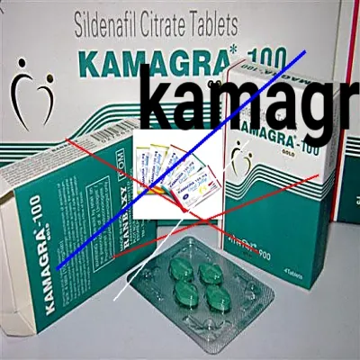 Acheter kamagra en europe